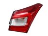 Luz trasera/de freno 92402A5110
