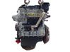 Motor 0135TF