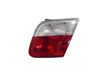 Tailgate rear/tail lights 63218364728