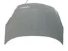 Engine bonnet/hood 95514714
