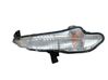 Frontblinker 9678039280