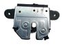 Loading door lock 39021416