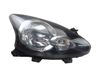Lampa przednia 811300H011