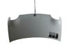 Engine bonnet/hood 7751473167