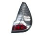 Lampa tylna 265550386R
