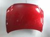 Couvercle, capot moteur GHY05231X