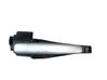 Rear door exterior handle 9101W4