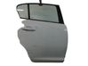 Rear door 93189341