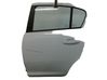 Rear door 93189342