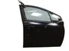 Porte avant 9807820680