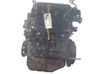 Engine 7701473140