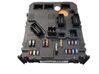 Juego de caja de fusibles BSIE0200