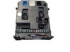 Fuse box set BSIEVX0300