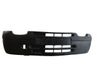 Front bumper 7701471465