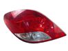 Luz trasera/de freno 6350HQ