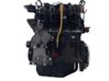 Engine 7701475951