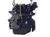 Motor 7701477952