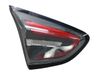 Tailgate rear/tail lights 2579089
