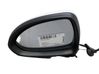 Front door electric wing mirror 13187615