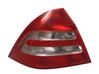 Lampă spate în caroserie 2038200164