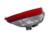 Aizmugures bufera gaisma 265540003R