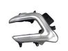 LED dienas gaisma 266055303R