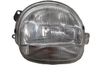 Headlight/headlamp 260107456R