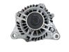 Alternador SH1N18300A