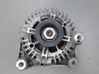 Generator/alternator 12317802471