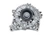 Generator/alternator 2529548