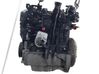 Motor 100010458R