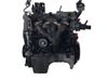 Motor 6001549091