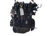 Engine 7701473140