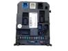 Fuse box set BSIEVX0400