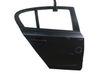 Rear door 41525A2A384