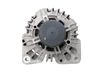 Alternator 231000026R