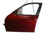 Durvis 41009628745