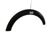 Listwa błotnika tylnego 788A33414R