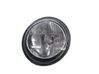 Luz de niebla delantera 7701205664