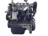 Engine Z13DT