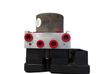 ABS Blokas MK70P206