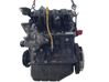 Motor 6001552227