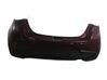 Bamperis DC3D50221BBB