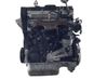 Motor 01353X