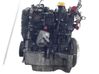 Engine 8201113144