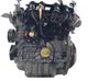 Motor 1713369