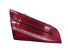 Lampy tylnej klapy bagażnika 8V4945093F