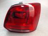 Lampa tylna 6C0945096K
