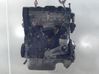 Engine 0135JX