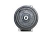 Ilmastointilaitteen kompressorin pumppu (A/C) 9819714980
